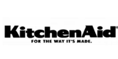 KitchenAid Appliance Repair 