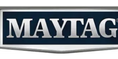  Maytag Appliance Repair 