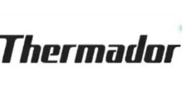 Thermador Appliance Repair 
