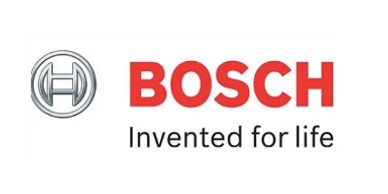 Bosch Appliance Repair 