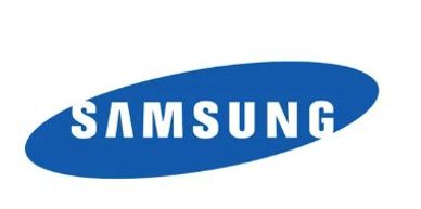 Samsung Appliance Repair 