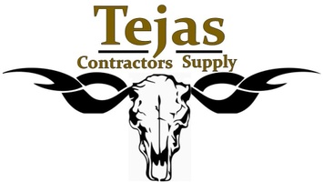 Tejas Contractors Supply