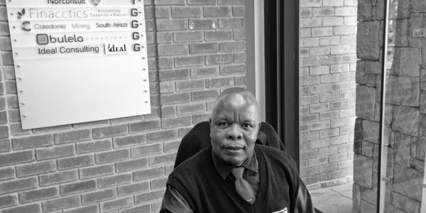 Concierge security guard 24/7 security corporate security