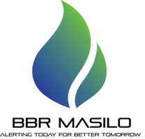 BBR Masilo Security Services