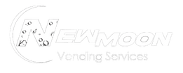 Newmoon Vending Services