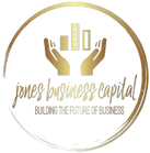Jones Business Capital