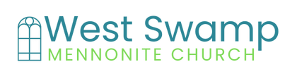 West Swamp Mennonite Church