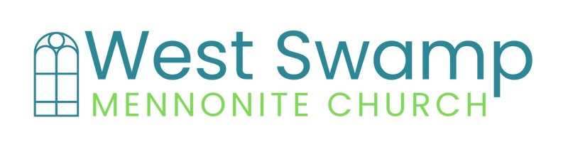West Swamp Mennonite Church