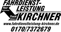 Fahrdienstleistung, Mietfahrer, Arbeitnehmerüberlassung
