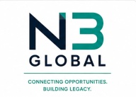 wearen3global