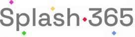 Splash 365