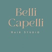 Belli Capelli Hair Studio