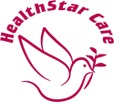HealthStar Care