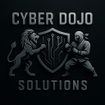 Cyber Dojo Solutions