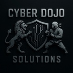 Cyber Dojo Solutions
