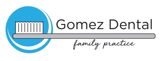 Gomez Dental Family Practice