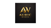 Auric Works 