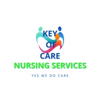 Key of Care Nursing Services