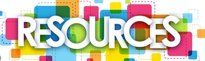 Find elderly and patient resources