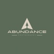 The Abundance Photography 