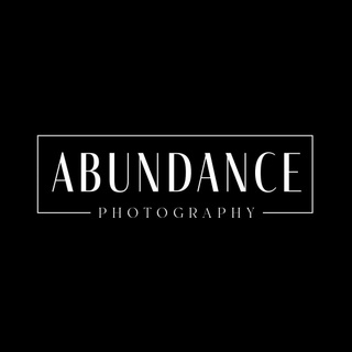 The Abundance Photography 