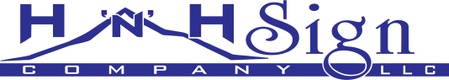 H n H Sign Company, LLC