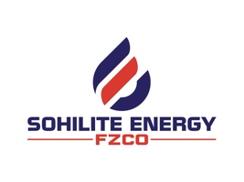 sohilite-energy.com