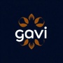 gavi