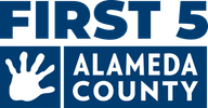 First Five of Alameda County