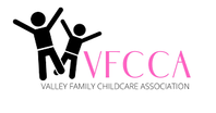 Valley Family Childcare Association