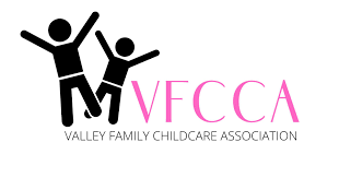 Valley Family Childcare Association