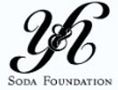 Y&H Soda Foundation
