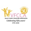 Valley Family Childcare Association