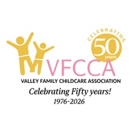 Valley Family Childcare Association