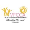 Valley Family Childcare Association
