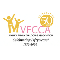 Valley Family Childcare Association