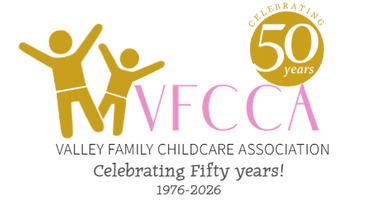 Valley Family Childcare Association