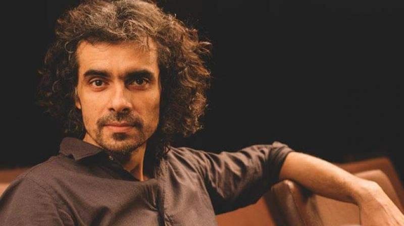 IMTIAZ ALI जमशेदपुर के हैं,मशहूर bollywood फ़िल्म डायरेक्टर