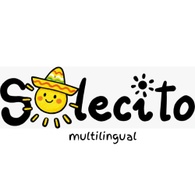 Solecito - Żłobek i przedszkole z językiem hiszpańskim.