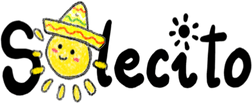Solecito