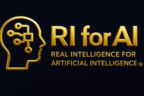 VeroTech Consulting

Architecture and AI Modernization Experts