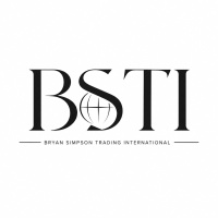 BSTI