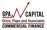 GPA Capital