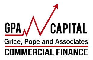 GPA Capital