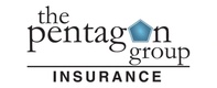 The Pentagon Group
