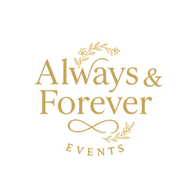 Always and Forever Events