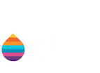 BLK Hue