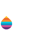BLK Hue