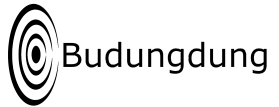 Budungdung