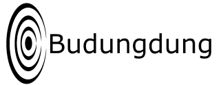 Budungdung